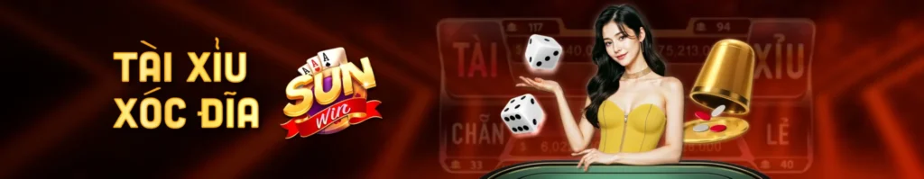 banner-du88-jpn-com
