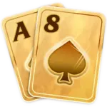 game-bai-du88