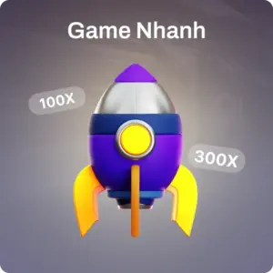 Game Nhanh