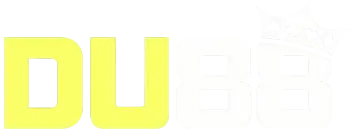 DU88