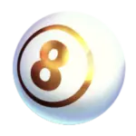 xo-so-du88